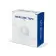 RAPIDE 4J METRE 5M PERSONNALISABLE 'BLOCKER ROND'
