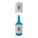 MINI SURLIGNEUR PERSONNALISABLE 'MINI SURLY'