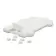 DISTRIBUTEUR DE BONBONS PERSONNALISABLE 'SKITTY TRUCK'