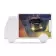 DISTRIBUTEUR DE BONBONS PERSONNALISABLE 'SKITTY TRUCK'