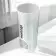 RAPIDE 4J   GOBELET PERSONNALISABLE '50 CL CUP EUROPE'