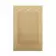 PORTE BADGE EN KRAFT 9x14 CM 'BLUKE'