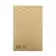PORTE BADGE EN KRAFT 9x14 CM 'BLUKE'