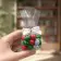 BALLOTIN 40G M&MS® PEANUT