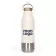 BOUTEILLE ISOTHERME RECYCLE 650ML PERSONNALISABLE 'LEVIA'