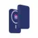 POWERBANK MAGSAFE PERSONNALISABLE 5000 MAH 10W 'ARCONA'