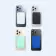 POWERBANK MAGSAFE PERSONNALISABLE 5000 MAH 10W 'ARCONA'