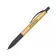 STYLO EN BAMBOU PERSONNALISBLE 'BAMGRIP'