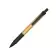 STYLO EN BAMBOU PERSONNALISBLE 'BAMGRIP'