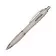 STYLO PERSONNALISABLE 'RIO BLE'