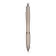 STYLO PERSONNALISABLE 'RIO BLE'