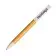 STYLO SUPPORT TEL PERSONNALISABLE 'ROBERTO BAMBOU'