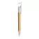 STYLO SUPPORT TEL PERSONNALISABLE 'ROBERTO BAMBOU'