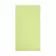 PAREO/FOUTA PERSONNALISABLE 'HORTENSE 180 RPET UNI'