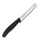 COUTEAU OFFICE PERSONNALISABLE 'SWISS CLASSIC FROMAGE'