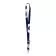 EXPRESS 72H TOUR DE COU PERSONNALISABLE 'ADAGIO RPET'