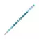 CRAYON PAPIER GOMME PERSONNALISABLE 'ANKA'