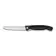 COUTEAU OFFICE PERSONNALISABLE 'SWISS CLASSIC PLIANT'