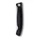 COUTEAU OFFICE PERSONNALISABLE 'SWISS CLASSIC PLIANT'