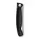 COUTEAU OFFICE PERSONNALISABLE 'SWISS CLASSIC PLIANT'