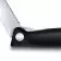 COUTEAU OFFICE PERSONNALISABLE 'SWISS CLASSIC PLIANT'