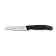 COUTEAU OFFICE PERSONNALISABLE 'SWISS CLASSIC'
