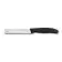 COUTEAU OFFICE PERSONNALISABLE 'SWISS CLASSIC'