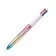 STYLO BIC® 4 COULEURS PERSONNALISABLE 'GRADIENT'
