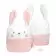 BOUILLOTE PERSONNALISABLE 'HORKA'
