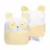 BOUILLOTE PERSONNALISABLE 'HORKA'