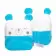 BOUILLOTE PERSONNALISABLE 'HORKA'