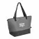 CABAS PERSONNALISABLE EN FEUTRINE RPET 'TALMA'