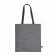 TOTE BAG PERSONNALISABLE EN FEUTRINE RPET 'TALMI'