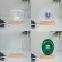 TROPHEE PERSONNALISABLE EN ACRYLIQUE LUMINEUX 'UKITA'