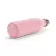 BOUTEILLE ISOTHERME PERSONNALISABLE 800ML 'ASTRIO RECYCLE'