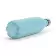 BOUTEILLE ISOTHERME PERSONNALISABLE 1,1L 'ASTRIO RECYCLE'
