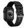 MONTRE CONNECTEE PERSONNALISABLE 'SPORTIVO'