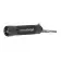 PORTE CLE LAMPE PERSONNALISABLE 'VISTA PLUS MONOCHROME'