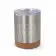 MUG THERMOS PERSONNALISABLE 350ML 'VORY'