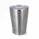 MUG THERMOS 300ML PERSONNALISABLE 'DRICKA'
