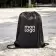 SUPER EXPRESS 24H   SAC A DOS PERSONNALISABLE 'OLYMPIA'
