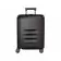 VALISE PERSONNALISABLE VICTORNIX® 'SPECTRA 3.0 CARRY ON'