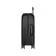 VALISE PERSONNALISABLE VICTORNIX® 'SPECTRA 3.0 CARRY ON'