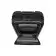 VALISE PERSONNALISABLE VICTORNIX® 'SPECTRA 3.0 CARRY ON'