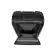 VALISE PERSONNALISABLE VICTORNIX® 'SPECTRA 3.0 CARRY ON'