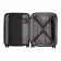 VALISE PERSONNALISABLE VICTORNIX® 'SPECTRA 3.0 CARRY ON'