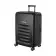 VALISE PERSONNALISABLE VICTORINOX® 'SPECTRA 3.0 MEDIUM'