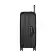 VALISE PERSONNALISABLE VICTORINOX® 'SPECTRA 3.0 MEDIUM'