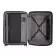 VALISE PERSONNALISABLE VICTORINOX® 'SPECTRA 3.0 MEDIUM'