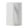 MUG IMPRESSION SUBLIMATION 250 ML 'SARA'